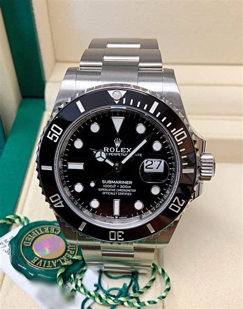 rolex replica vendita on line|rolex orologi prezzi.